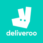 deliveroo