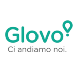 glovo