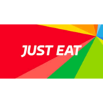 just eat