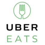 uber eats